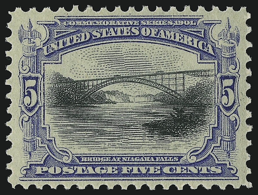 Sale no. 904 — Lot no. 310 — Siegel Auction Galleries