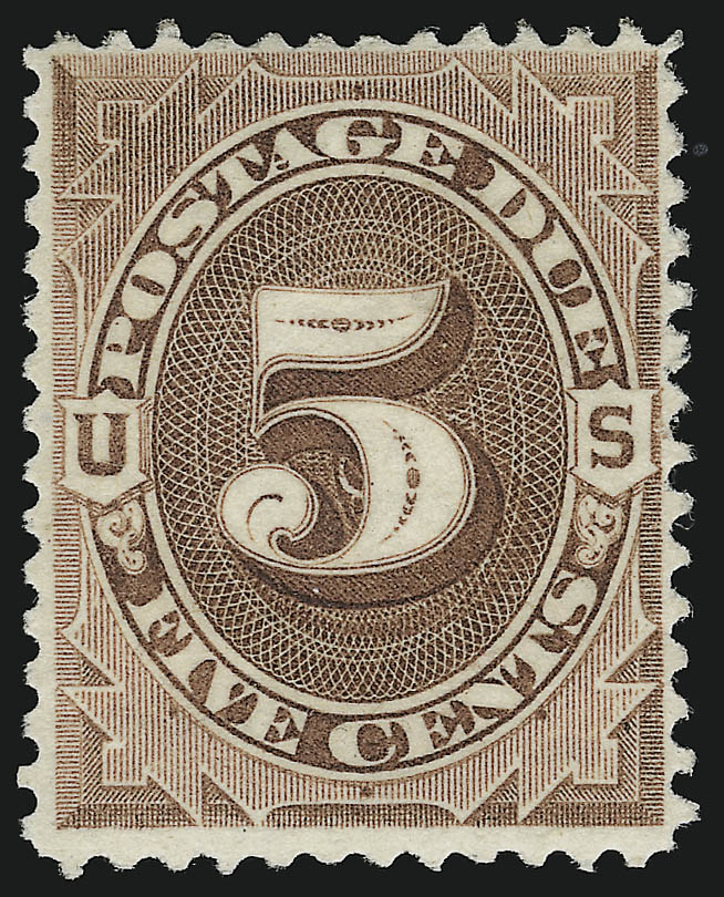 Sale no. 904 — Lot no. 520 — Siegel Auction Galleries