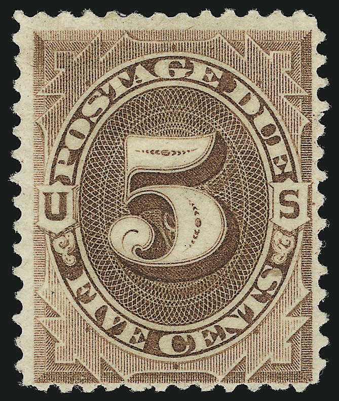 Sale no. 904 — Lot no. 521 — Siegel Auction Galleries