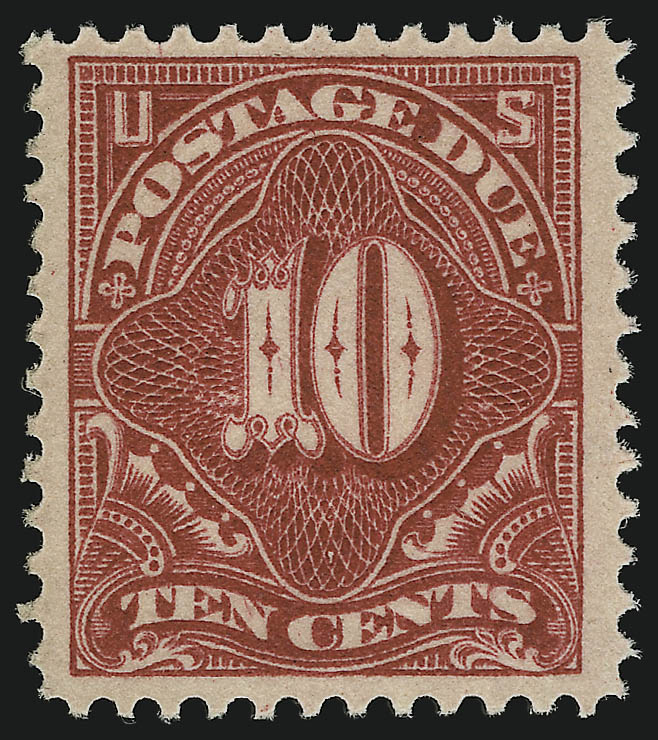 Sale no. 904 — Lot no. 527 — Siegel Auction Galleries