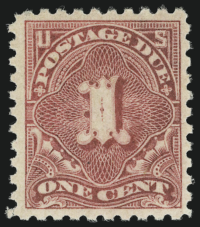 Sale no. 904 — Lot no. 530 — Siegel Auction Galleries