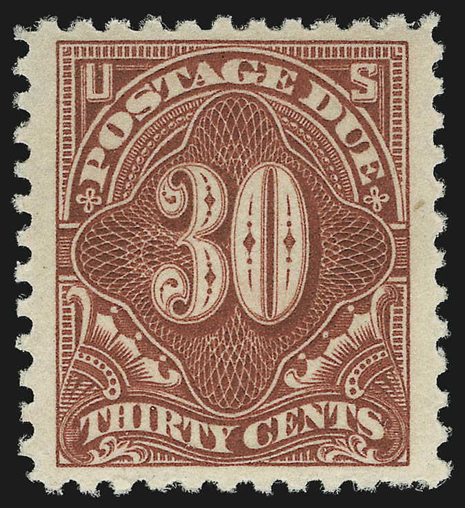 Sale no. 904 — Lot no. 532 — Siegel Auction Galleries