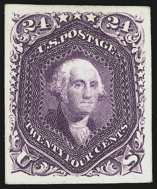 Sale no. 905 — Lot no. 1016 — Siegel Auction Galleries