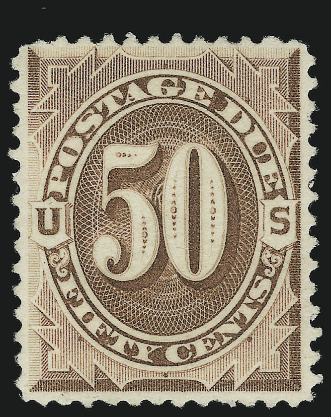 Sale no. 905 — Lot no. 2898 — Siegel Auction Galleries