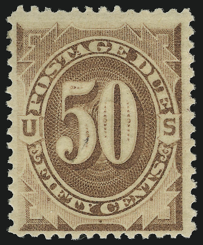 Sale no. 905 — Lot no. 2899 — Siegel Auction Galleries