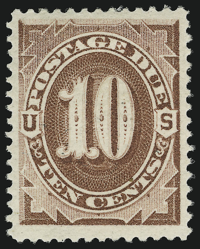 Sale no. 905 — Lot no. 2902 — Siegel Auction Galleries