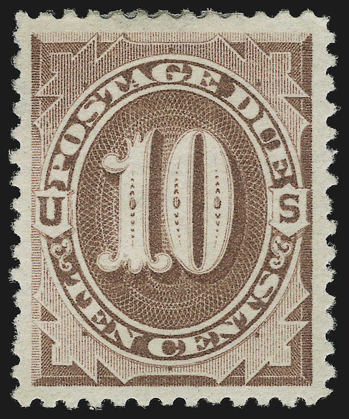 Sale no. 905 — Lot no. 2903 — Siegel Auction Galleries