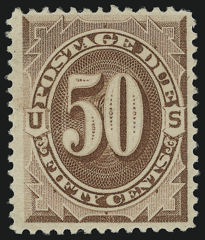 Sale no. 905 — Lot no. 2907 — Siegel Auction Galleries