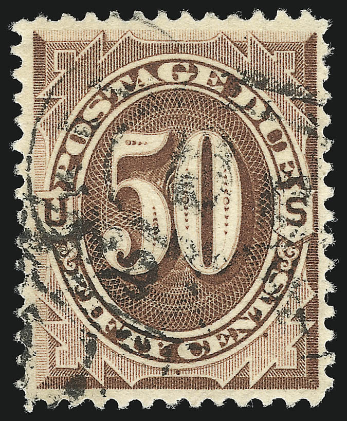 Sale no. 905 — Lot no. 2908 — Siegel Auction Galleries