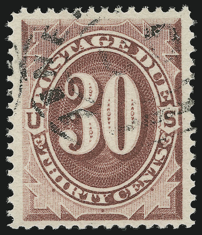 Sale no. 905 — Lot no. 2911 — Siegel Auction Galleries