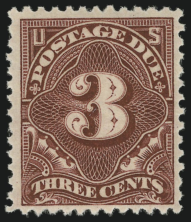 Sale no. 905 — Lot no. 2917 — Siegel Auction Galleries