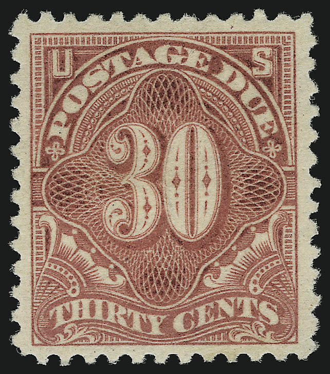 Sale no. 905 — Lot no. 2920 — Siegel Auction Galleries