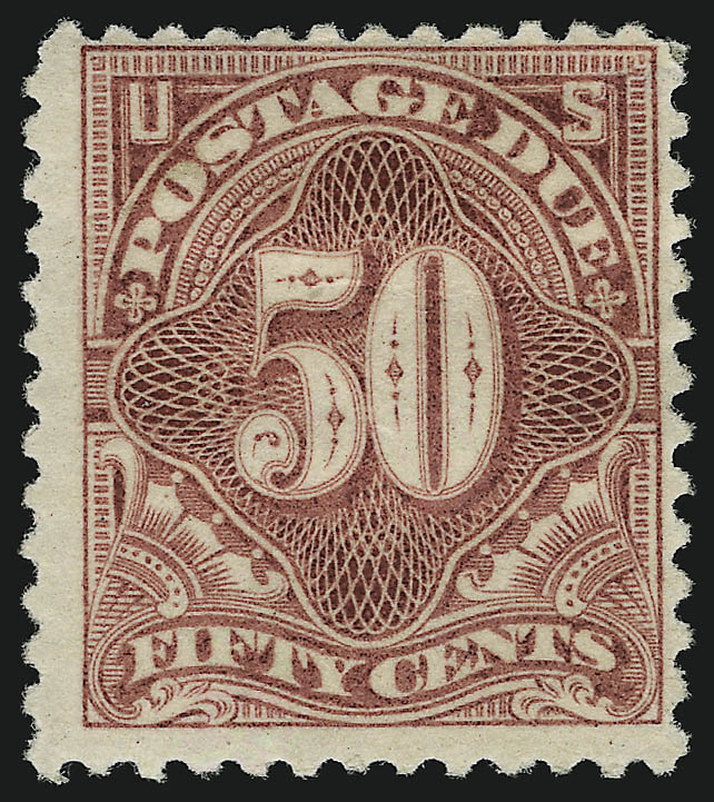 Sale no. 905 — Lot no. 2921 — Siegel Auction Galleries