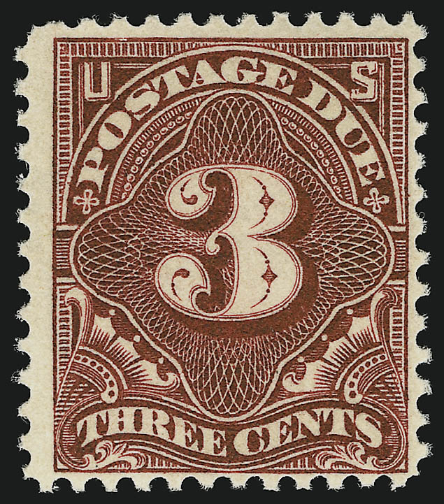 Sale no. 905 — Lot no. 2928 — Siegel Auction Galleries