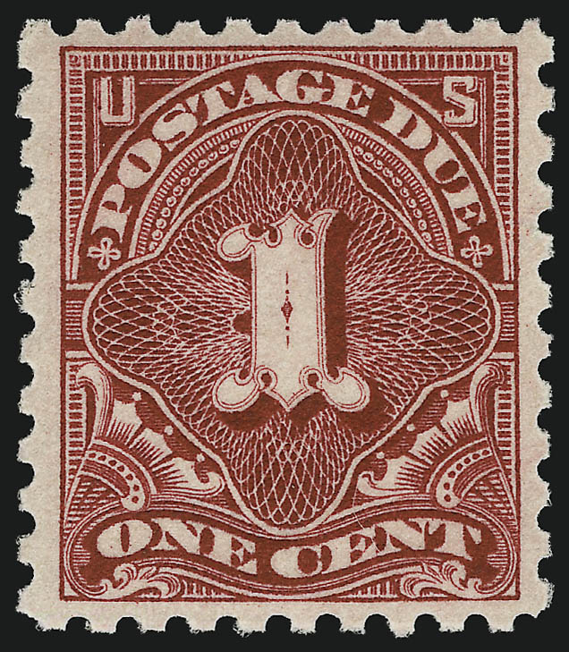 Sale no. 905 — Lot no. 2933 — Siegel Auction Galleries