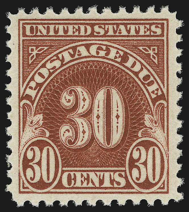 Sale no. 905 — Lot no. 2945 — Siegel Auction Galleries