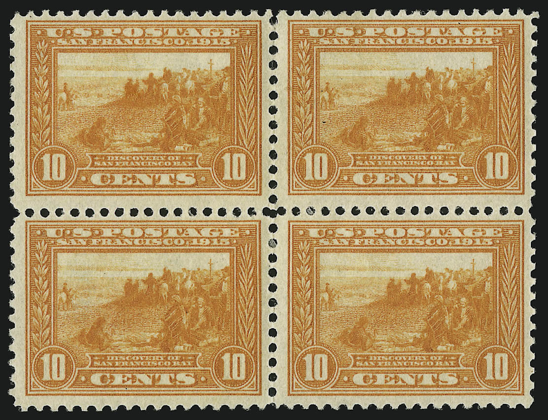 Sale no. 905 — Lot no. 3085 — Siegel Auction Galleries