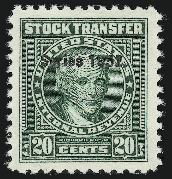 Sale no. 905 — Lot no. 3600 — Siegel Auction Galleries