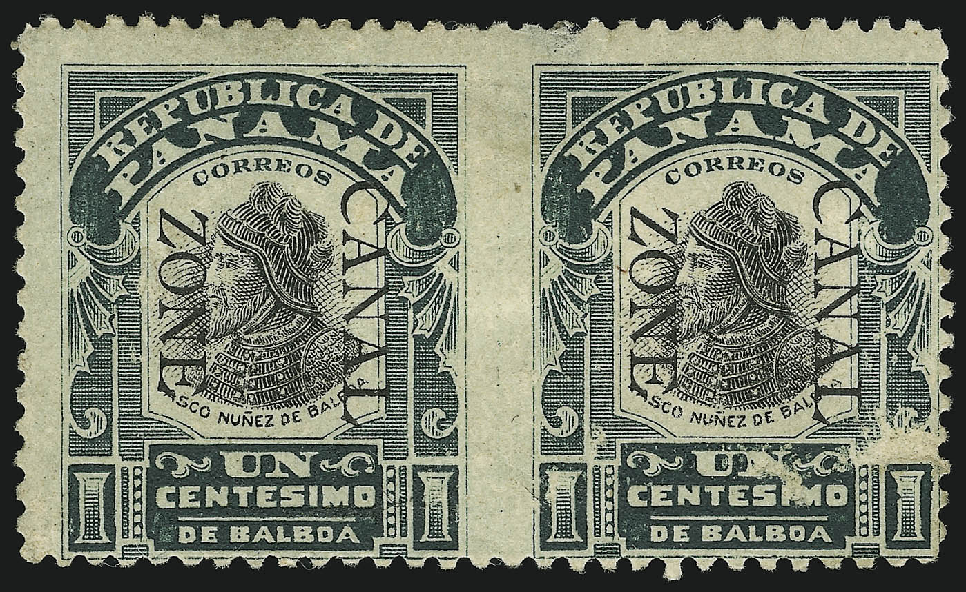 Sale no. 905 — Lot no. 3792 — Siegel Auction Galleries