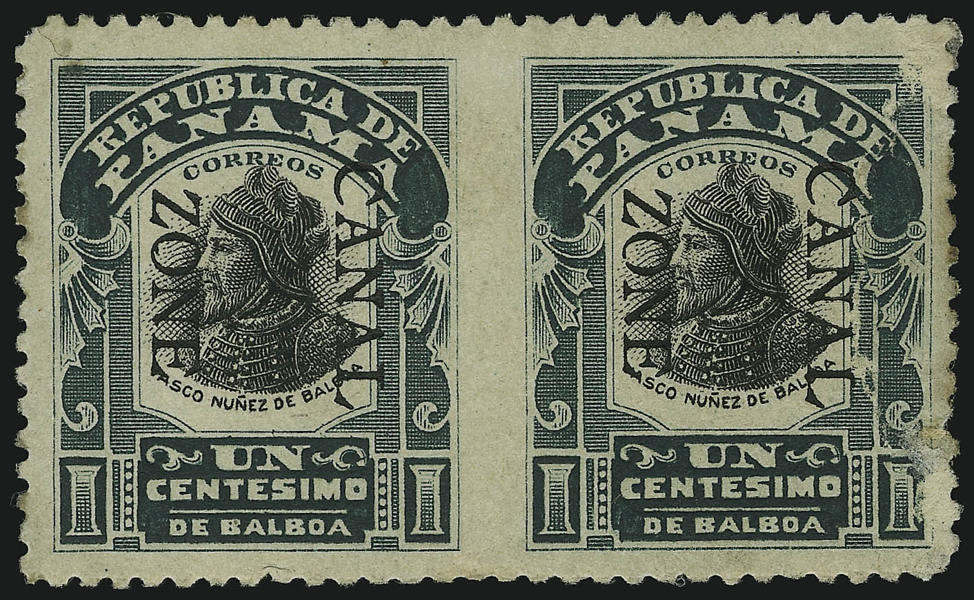 Sale no. 905 — Lot no. 3793 — Siegel Auction Galleries