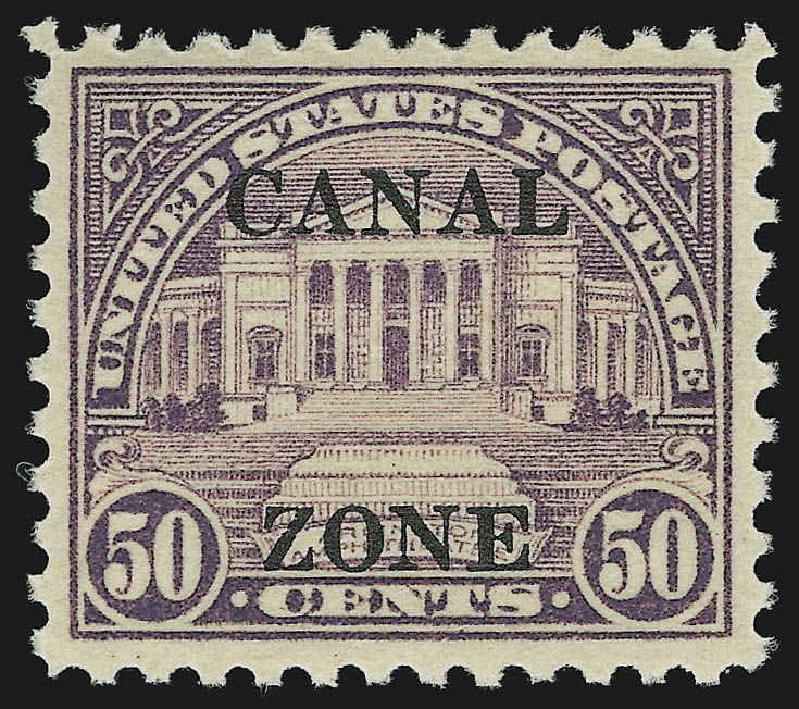 Sale no. 905 — Lot no. 3808 — Siegel Auction Galleries