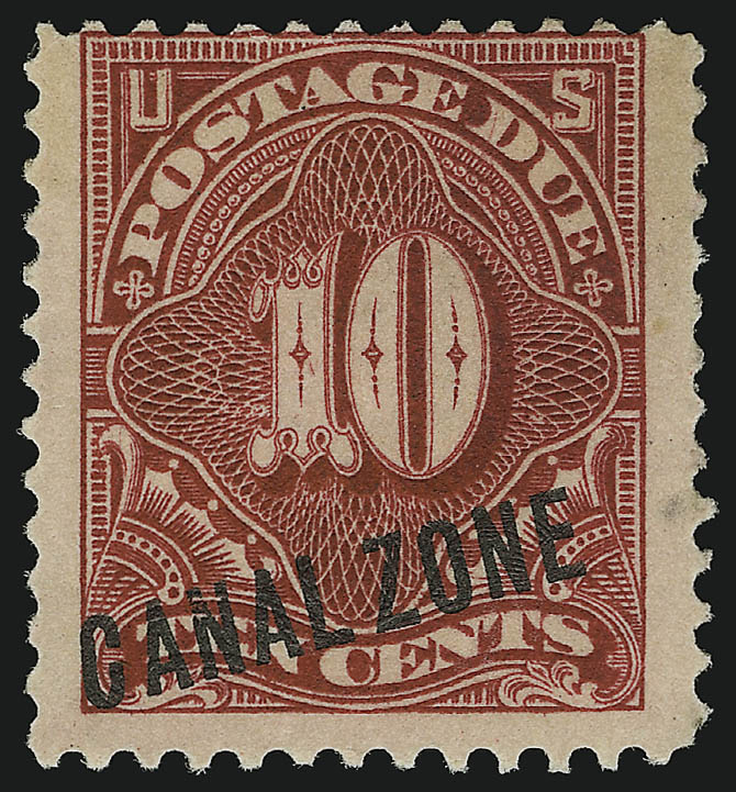 Sale no. 905 — Lot no. 3814 — Siegel Auction Galleries