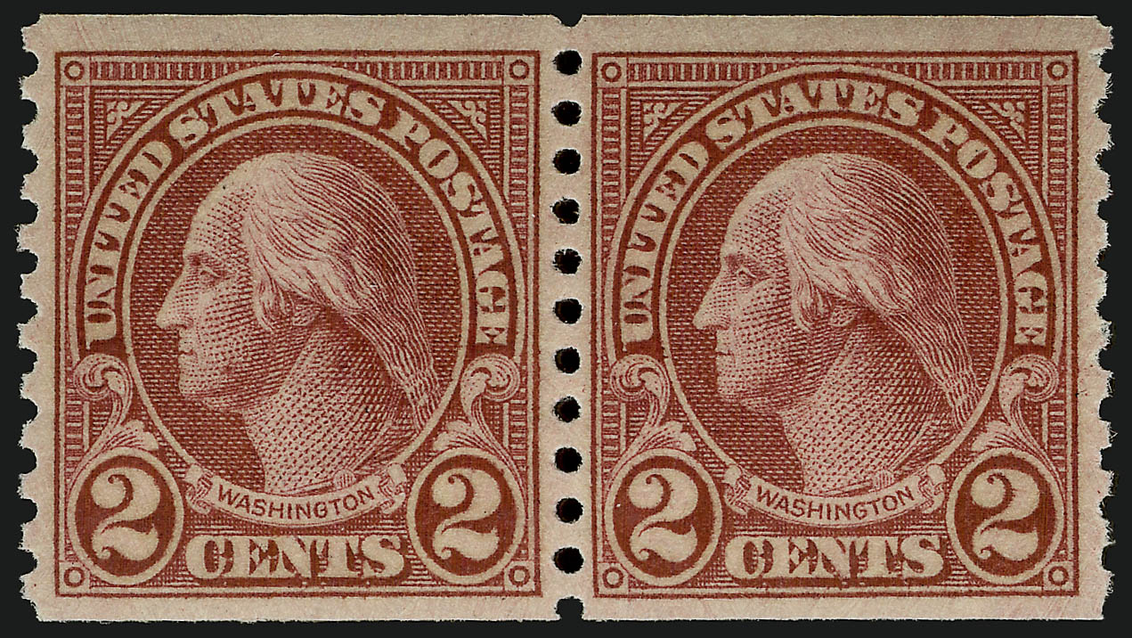 Sale no. 910 — Lot no. 121 — Siegel Auction Galleries