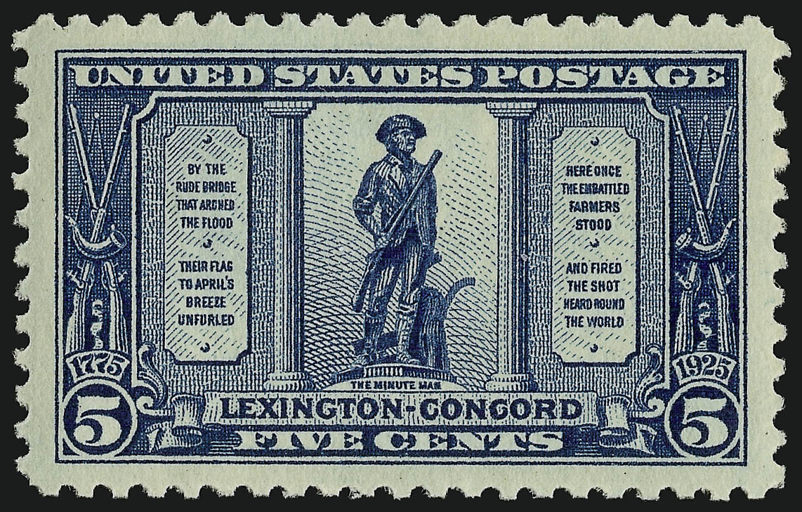 Sale no. 910 — Lot no. 128 — Siegel Auction Galleries