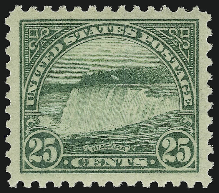 Sale no. 910 — Lot no. 166 — Siegel Auction Galleries