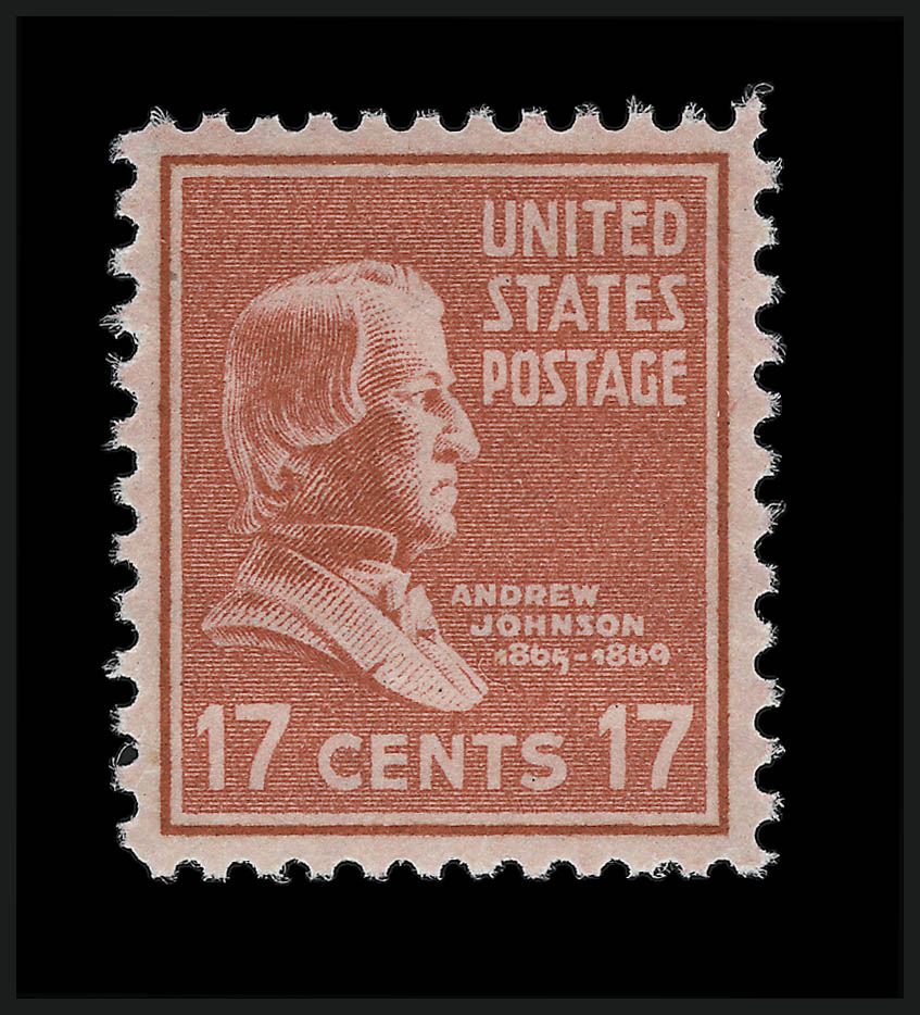 Sale no. 910 — Lot no. 185 — Siegel Auction Galleries