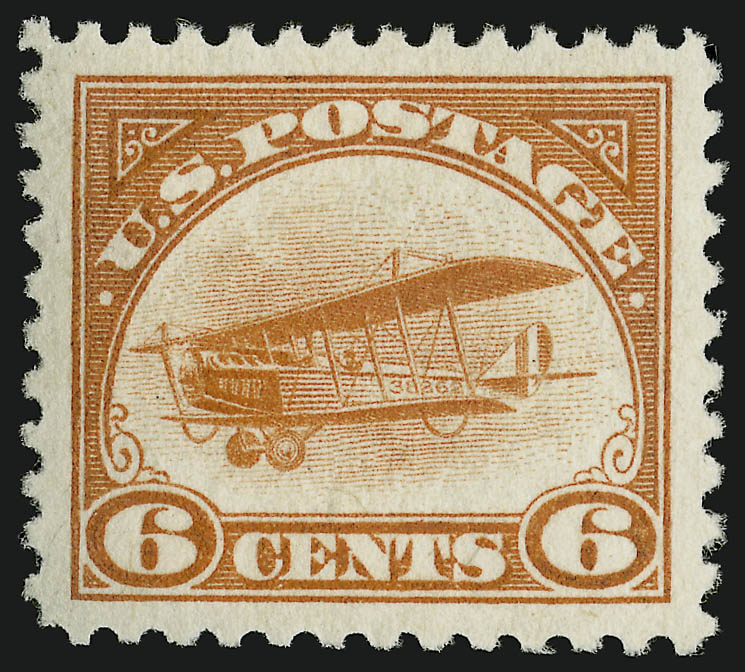 Sale no. 910 — Lot no. 190 — Siegel Auction Galleries