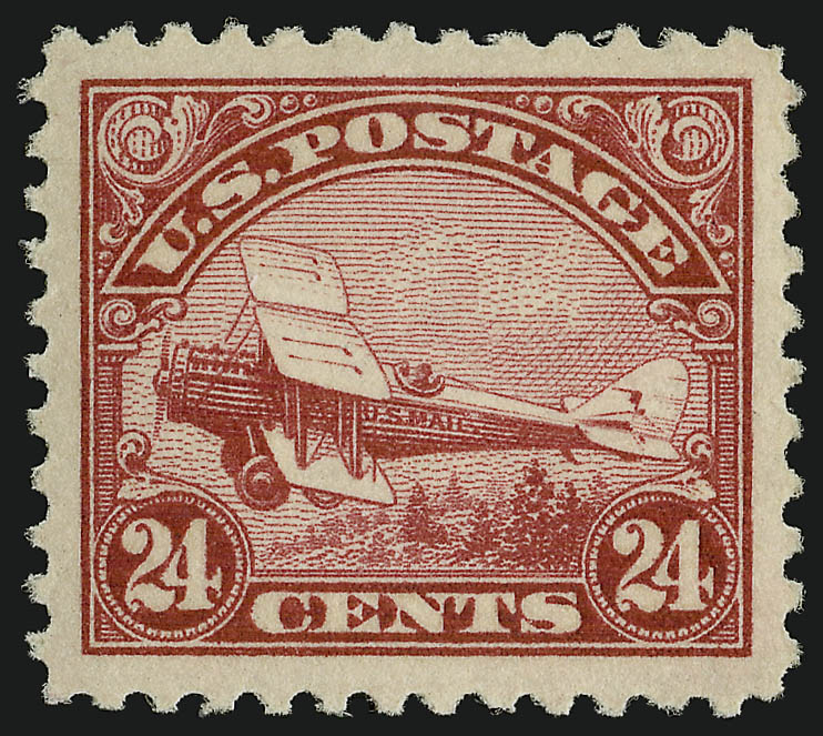 Sale no. 910 — Lot no. 196 — Siegel Auction Galleries