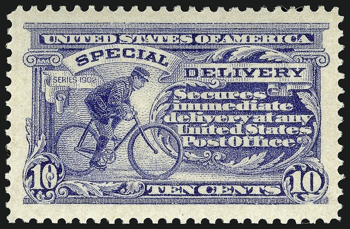 Sale no. 910 — Lot no. 208 — Siegel Auction Galleries