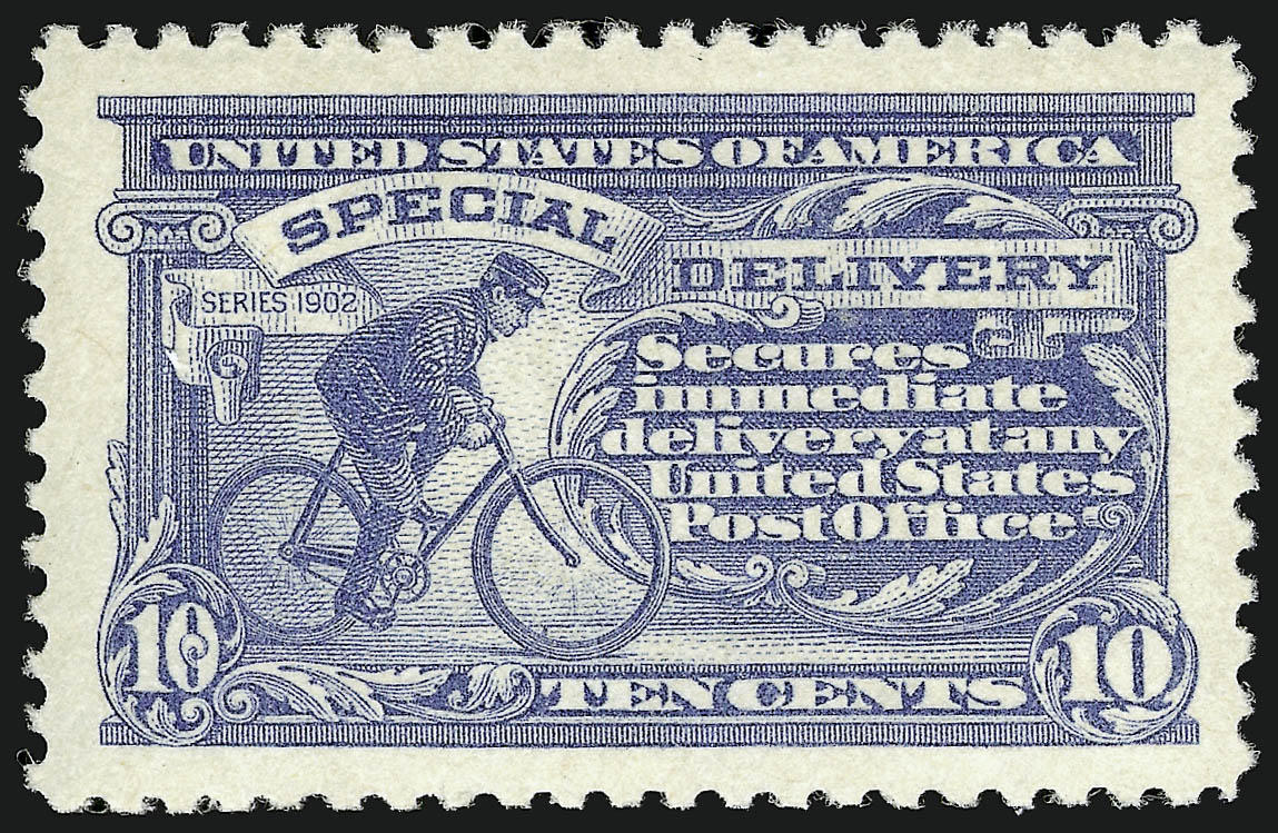 Sale no. 910 — Lot no. 213 — Siegel Auction Galleries