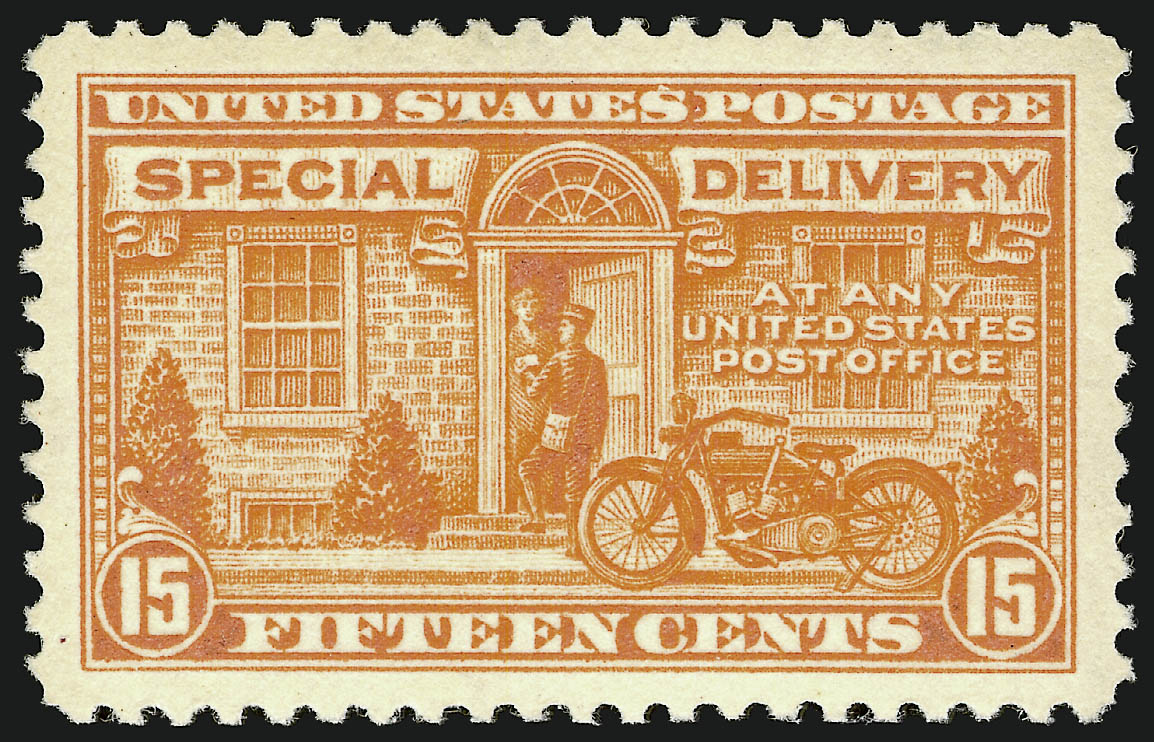 Sale no. 910 — Lot no. 216 — Siegel Auction Galleries