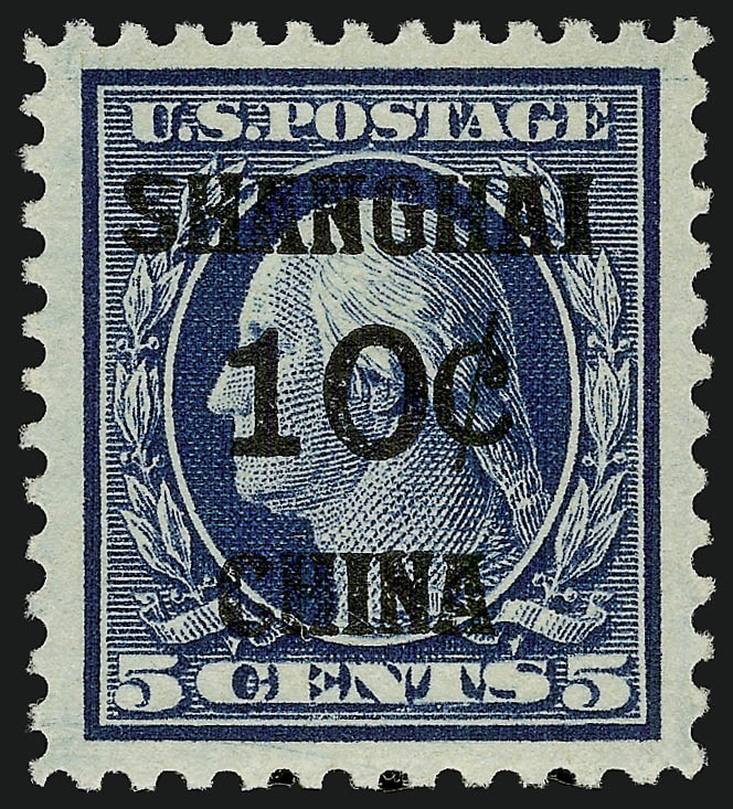 Sale no. 910 — Lot no. 224 — Siegel Auction Galleries