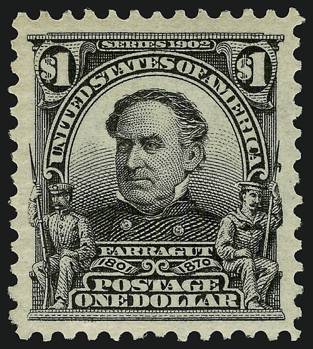 Sale no. 910 — Lot no. 49 — Siegel Auction Galleries