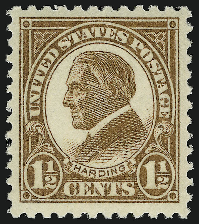 Sale no. 910 — Lot no. 89 — Siegel Auction Galleries