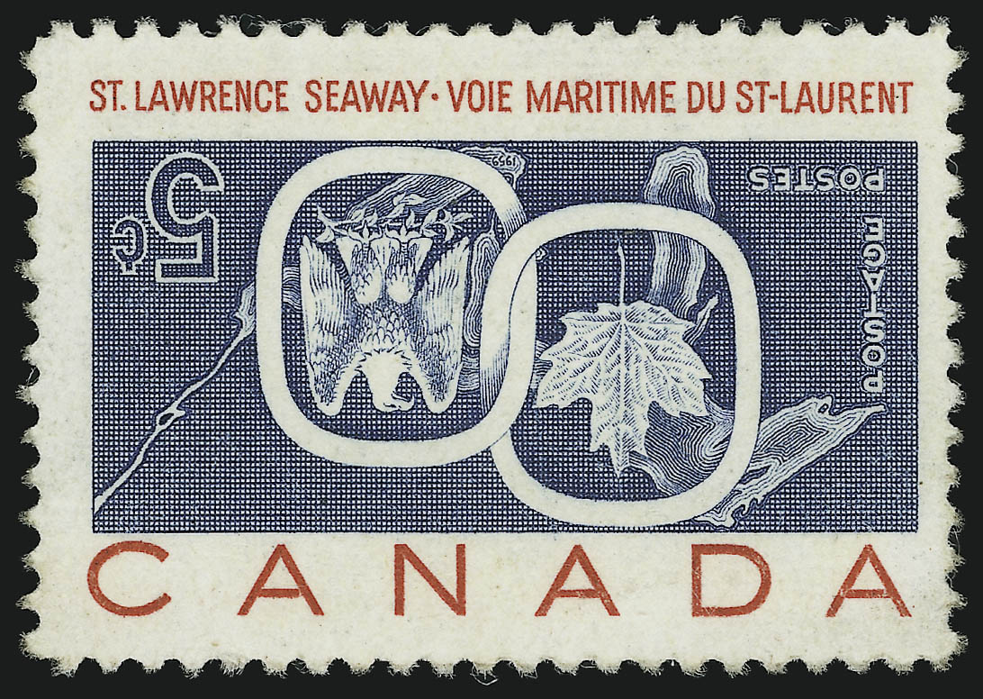 Sale no. 913 — Lot no. 1013 — Siegel Auction Galleries