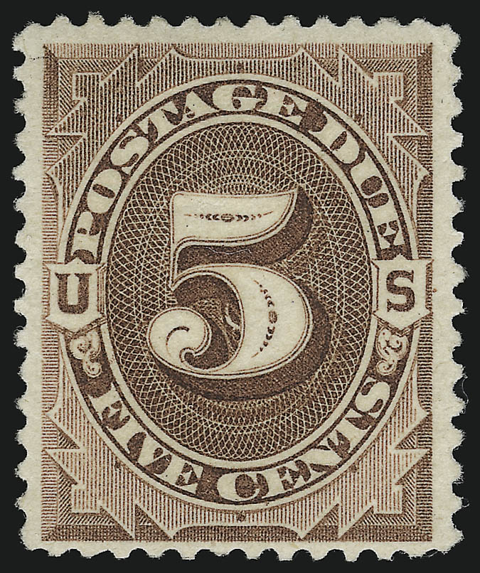 Sale no. 913 — Lot no. 894 — Siegel Auction Galleries