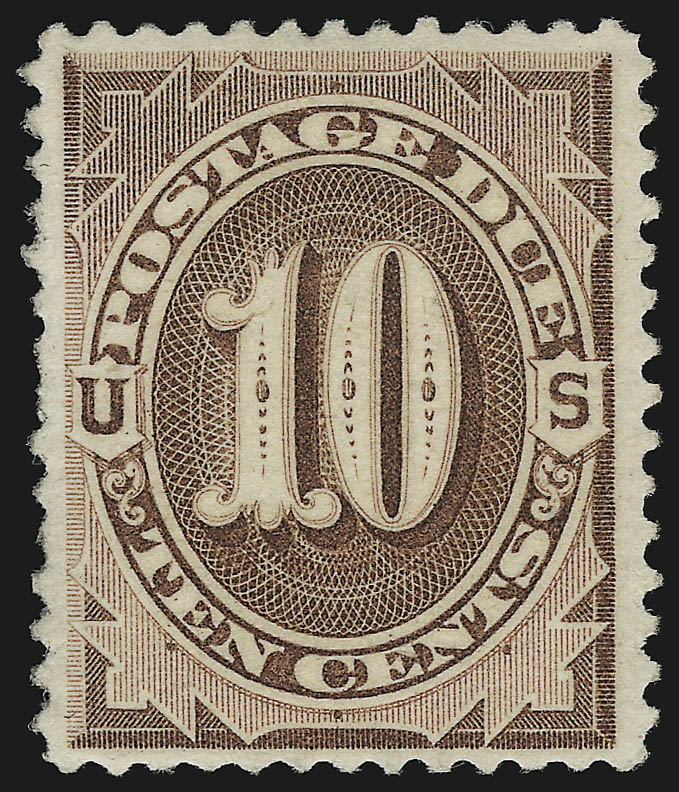 Sale no. 913 — Lot no. 895 — Siegel Auction Galleries