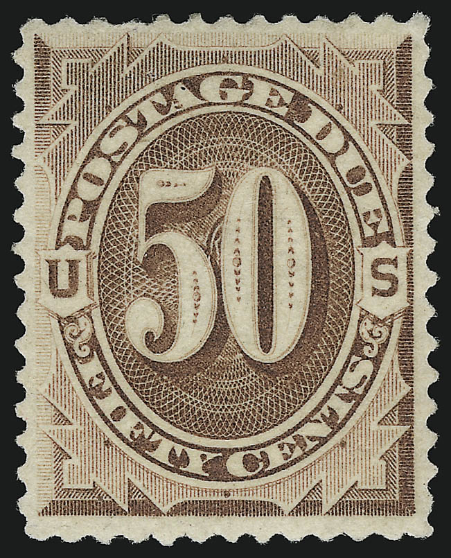 Sale no. 913 — Lot no. 897 — Siegel Auction Galleries