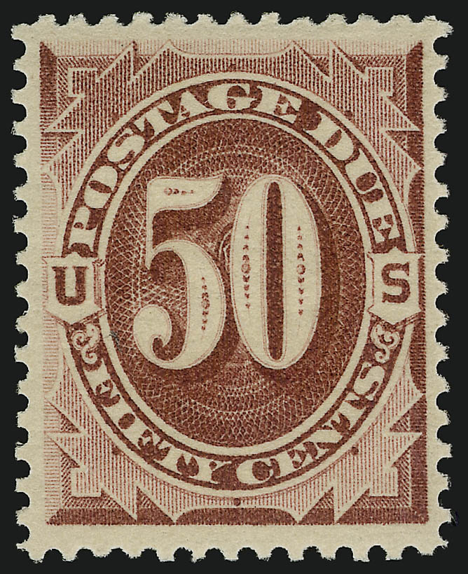 Sale no. 913 — Lot no. 898 — Siegel Auction Galleries