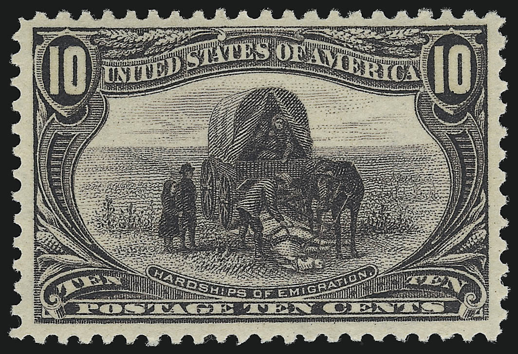 Sale no. 914 — Lot no. 1179 — Siegel Auction Galleries