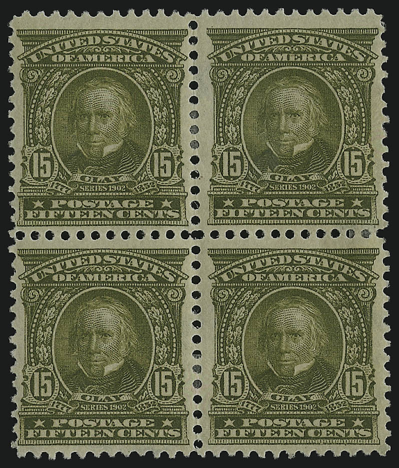 Sale no. 914 — Lot no. 1245 — Siegel Auction Galleries