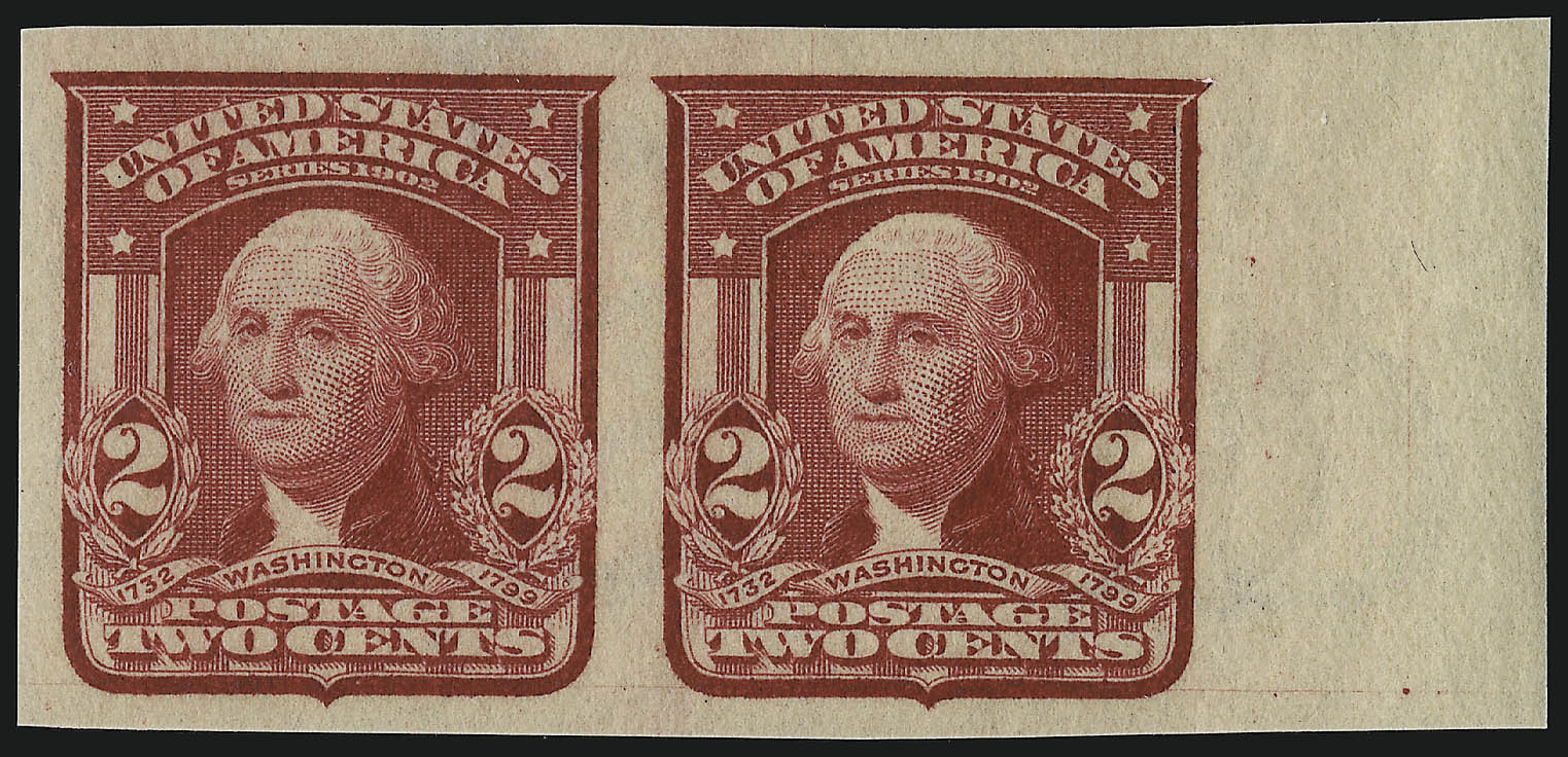 Sale no. 914 — Lot no. 1291 — Siegel Auction Galleries