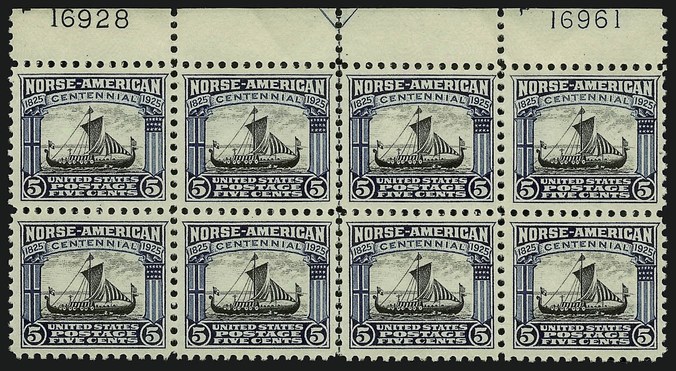 Sale no. 914 — Lot no. 1892 — Siegel Auction Galleries