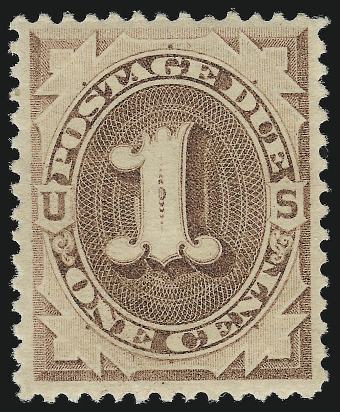 Sale no. 914 — Lot no. 2015 — Siegel Auction Galleries