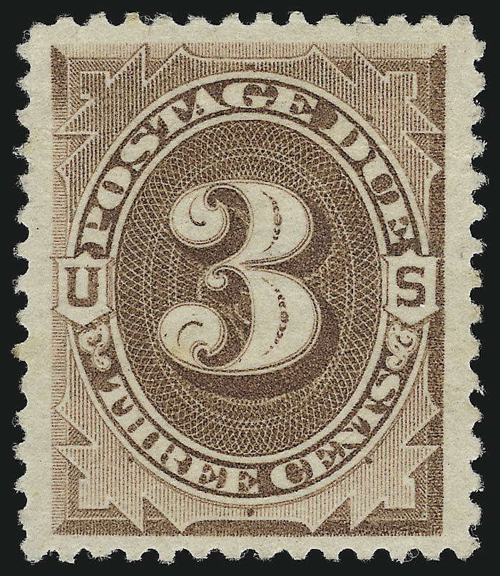 Sale no. 914 — Lot no. 2018 — Siegel Auction Galleries