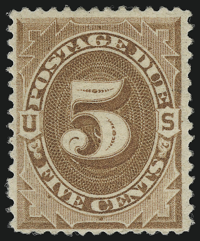 Sale no. 914 — Lot no. 2023 — Siegel Auction Galleries